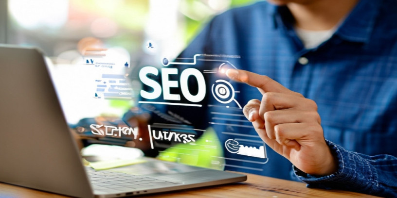 technotronixs-best-seo-services-in-india-big-0