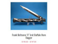 find-the-11-frank-beltrame-italian-stiletto-switchblades-that-are-handmade-in-italy-small-0