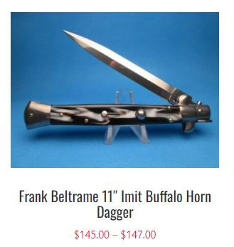 find-the-11-frank-beltrame-italian-stiletto-switchblades-that-are-handmade-in-italy-big-0