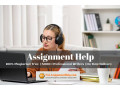 assignment-help-avail-cheap-services-from-no1assignmenthelpcom-small-0