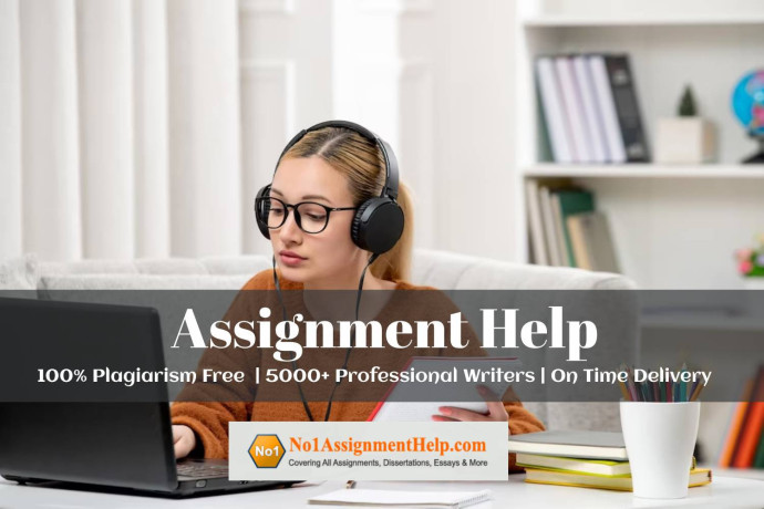 assignment-help-avail-cheap-services-from-no1assignmenthelpcom-big-0