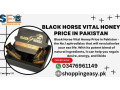 black-horse-vital-honey-price-in-nowshera-cantonment-03476961149-small-0