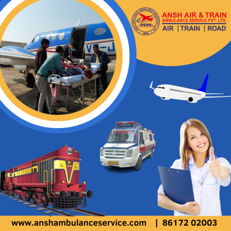 avail-the-medical-advancements-here-ansh-air-ambulance-service-in-ranchi-big-0