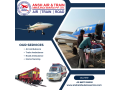 ansh-air-ambulance-service-in-guwahati-good-medical-facilities-here-small-0