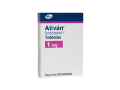 buy-ativan-online-overnight-with-safe-shipment-small-0