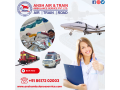 available-ansh-air-ambulance-service-in-patna-with-modern-medical-equipments-small-0