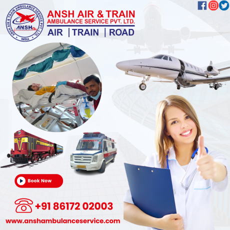 available-ansh-air-ambulance-service-in-patna-with-modern-medical-equipments-big-0