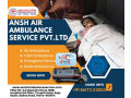 ansh-air-ambulance-service-in-patna-emergency-has-sorted-out-small-0
