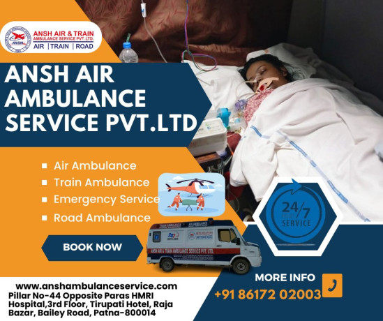 ansh-air-ambulance-service-in-patna-emergency-has-sorted-out-big-0