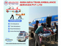 ansh-air-ambulance-service-in-guwahati-with-unparalleled-medical-support-small-0