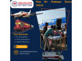 ansh-air-ambulance-service-in-kolkata-with-advanced-medical-equipments-small-0