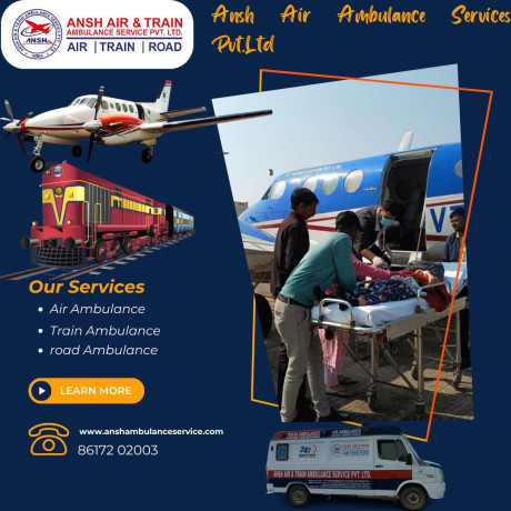 ansh-air-ambulance-service-in-kolkata-with-advanced-medical-equipments-big-0