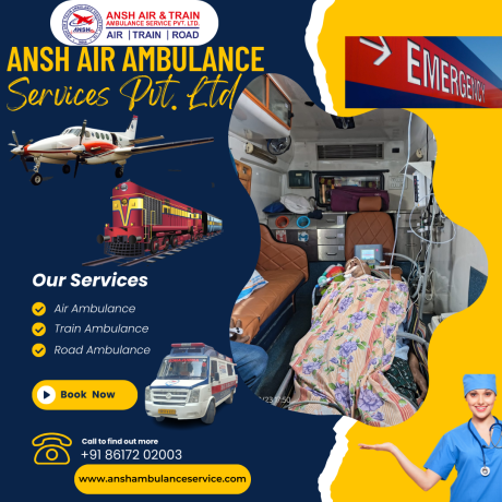 ansh-air-ambulance-service-in-patna-the-medical-assistance-is-available-all-day-and-all-night-big-0