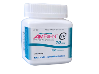 Buy ambien online with quick delivery  no rx required
