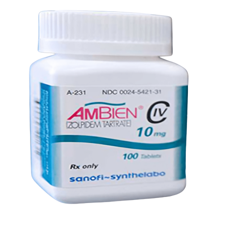 buy-ambien-online-with-quick-delivery-no-rx-required-big-0
