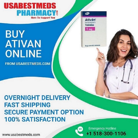 buy-ativan-online-with-quick-delivery-no-rx-required-big-0