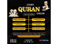 online-quran-academy-small-0