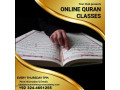 online-quran-academy-small-0