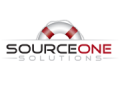source-one-solutions-small-0