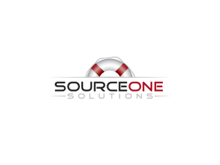 Source One Solutions