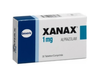 Over the counter Buy xanax online for panic attacks