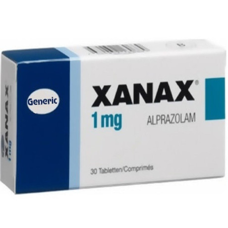 over-the-counter-buy-xanax-online-for-panic-attacks-big-0