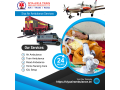 siya-air-ambulance-service-in-ranchi-all-your-needs-of-care-are-fulfilled-small-0