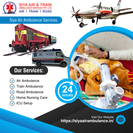 siya-air-ambulance-service-in-ranchi-all-your-needs-of-care-are-fulfilled-big-0