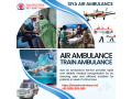 siya-air-ambulance-service-in-guwahati-the-journey-becomes-successful-small-0