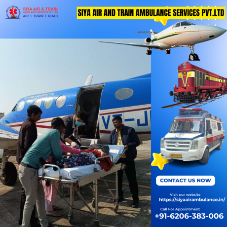 siya-air-ambulance-service-in-ranchi-is-a-first-class-service-provider-big-0
