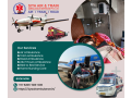 the-complete-care-is-present-in-siya-air-ambulance-service-in-kolkata-small-0