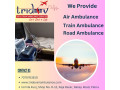 need-tridev-air-ambulance-in-varanasi-with-medical-support-small-0