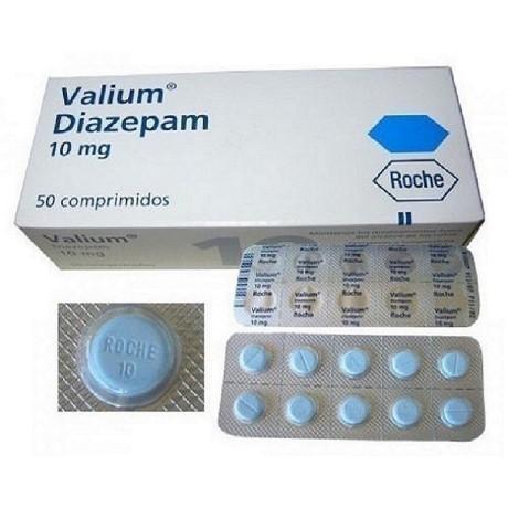 buy-valium-online-for-muscle-spasms-and-anxiety-disorder-big-0