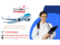 all-types-of-medical-solutions-in-tridev-air-ambulance-in-vellore-small-0