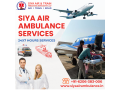 siya-air-ambulance-service-in-ranchi-providing-critical-care-at-high-altitudes-small-0