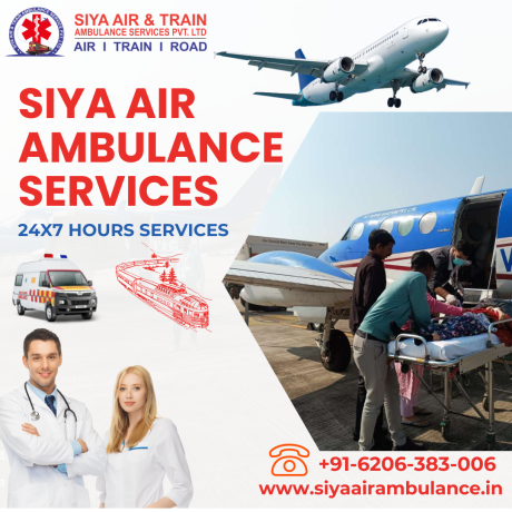 siya-air-ambulance-service-in-ranchi-providing-critical-care-at-high-altitudes-big-0