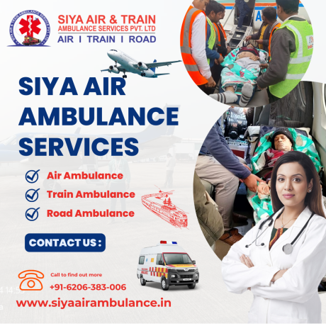 from-ground-to-sky-siya-air-ambulance-service-in-kolkata-in-action-big-0