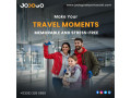 miami-airport-assistance-makes-travel-easy-jodogo-small-0