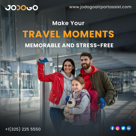 miami-airport-assistance-makes-travel-easy-jodogo-big-0