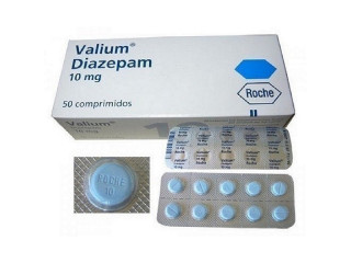 Buy valium online in usa without prescription