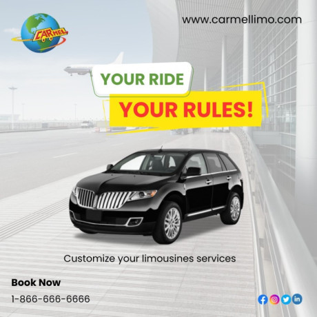 luxury-new-york-limousine-service-airport-transfers-by-carmellimo-big-0