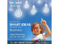 best-sem-services-in-hyderabad-small-0