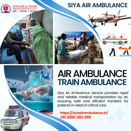siya-air-ambulance-service-in-kolkata-get-all-advantages-on-time-big-0