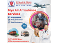 siya-air-ambulance-service-in-patna-gives-all-the-medical-facilities-small-0