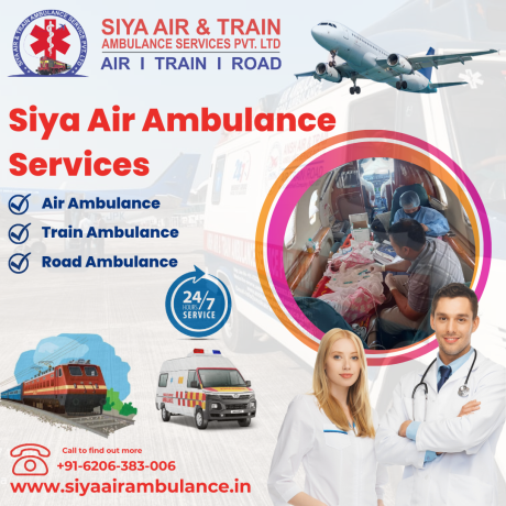 siya-air-ambulance-service-in-patna-gives-all-the-medical-facilities-big-0
