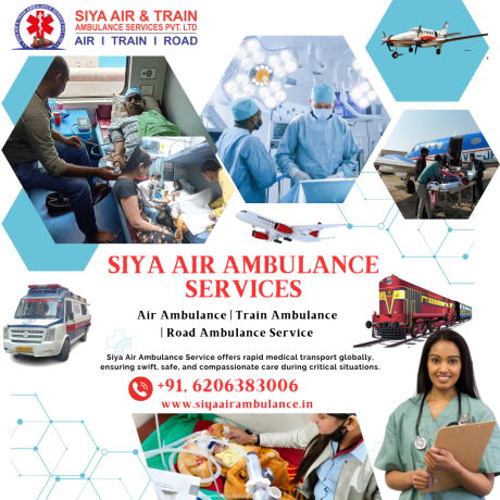 siya-air-ambulance-service-in-guwahati-very-much-supportive-in-critical-relocation-big-0
