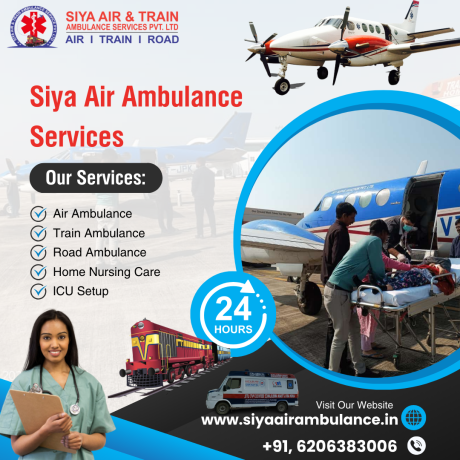 siya-air-ambulance-service-in-kolkata-evacuate-urgently-with-all-helps-big-0