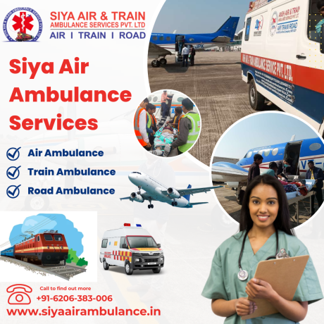 siya-air-ambulance-service-in-patna-you-can-switch-anytime-big-0