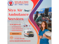 siya-air-ambulance-service-in-ranchi-fly-with-the-advanced-service-small-0