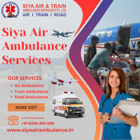 siya-air-ambulance-service-in-ranchi-fly-with-the-advanced-service-big-0